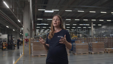 Thumbnail bæredygtighed