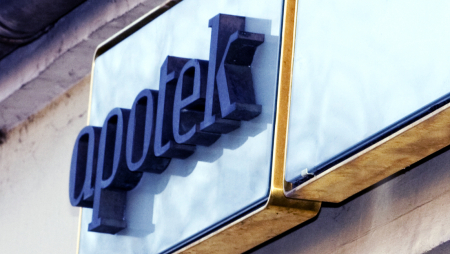 apotek