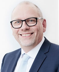 Per Hansen