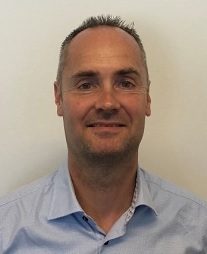 kristian-astrup-207x254