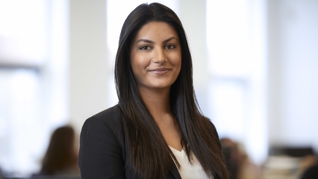 Vani Sharma