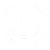 Smiley