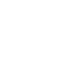 iso-9001-certifikat