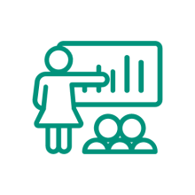 2022_istock_businessdevelopment_13_0.png